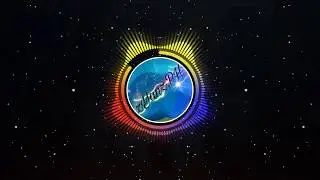 zYanz - House Music DBS (2018)