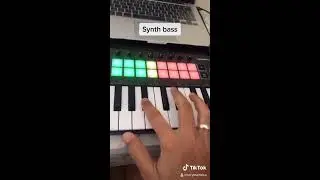 The Weeknd - Blinding Lights | Remake/Cover