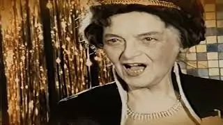 K2 - Die Nachtigall Singt (1994) (HD Remastered)