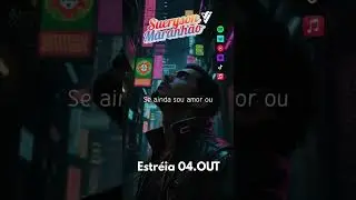 Duvida no seu Celular... 04. OuT... N&oacute;s Streamings #fy #viral #insta #spotify #shorts #reels 