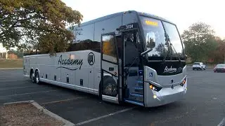 &lsquo;All aboard for fair maps&rsquo;: Democrats bus from Charlotte to Raleigh protesting congressional redr...