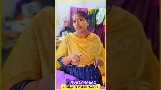 Tailor akka question to news channel, Gold rate ரொம்ப குறைவா ⁉️🤯