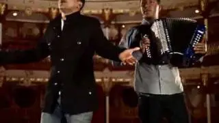 * Todo Por Nada