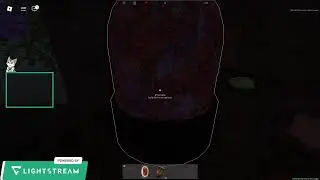Trident survival Livestream🔱🔥