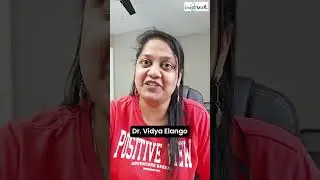 Dr. Vidya - DressMD Course Review | Hear What Our Students Say!