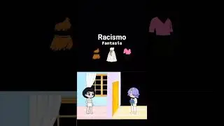racismo
