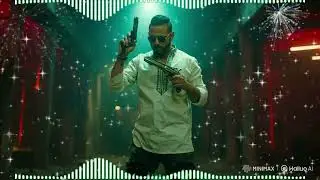 Mahendra Da Faisla🔥 Desi Attitude Rap Anthem 2025 #Punjabi song #Punjab newsong 2025 Ludhiana,Punjab