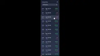 $91 TO $145 | IQ OPTION | REAL ACCOUNT TRADING | BINARY OPTION