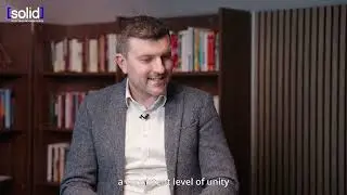 The Brexit crisis: interview with Joe Ganderson and Kate-Alexander Shaw, LSE