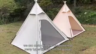 beach tent,Customization，Custom-Made，customized，custom order，Customization upon request，OEM/ODM，