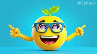 Emoji Digital Marketing Strategist Growth Hacker A digital marketing strategist emoji unlocks online