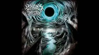 Voracious Infection - Endless (Full Album)