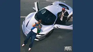 100 Bags (feat. Don Toliver)