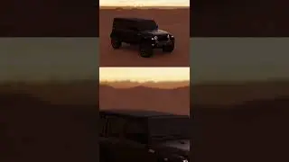 Thar 5 door first look #shorts