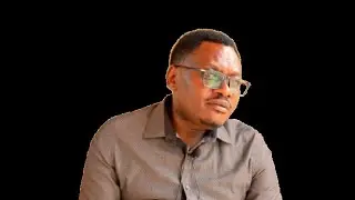 BIRASOHOYE ABANYAMWUKA BABYUMVE NEZA KUKO  BIJE VUBA BURI WESE ASENGE KANDI ABE MASO KUZA KO BIZAZA