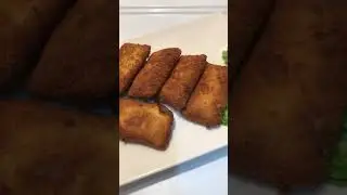 Bread Rolls recipe|Cooking