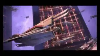 Mass Effect RPG forum RP - RolePlay - Jeu de r&ocirc;le - Francophone