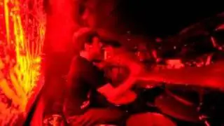 DARKNESS DYNAMITE - 15$ Live