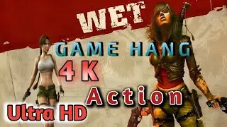 Strike ops super Android Gaming  play on  // Aesthetic #0super #action  1 vs 28 @full #video @
