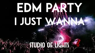 EDM 2023 HOUSE MUSIC REMIX PARTY #32 NCS - STUDIO OF LIGHTS