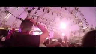 Musica House Novembre 2012 (con titoli)