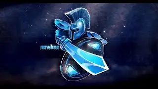 Dota 2 Clip [Newbee.kaka Juke OSFrog]
