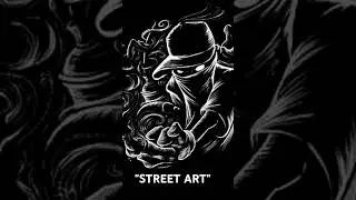 New Beat 