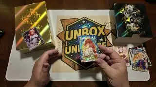 One Piece the Master of the New World by Kabag Unboxing | Unbox the Universe