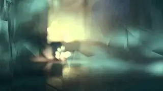 Quantum Break - Time Travel Joke (Jack Joyce Diary 10)