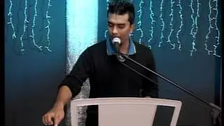Ejamanane - John Jebaraj