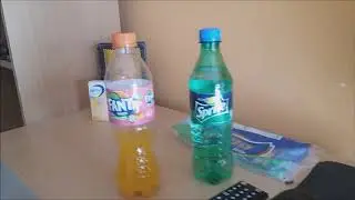 Barack HD szob&aacute;ja | Room Tour 2018 | 300 feliratkoz&oacute;ra - FHD