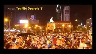 Website Traffic : FREE 14 day Training