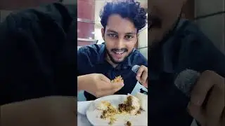 Kerala food and budget stay in Mumbai😍  #mumbai #mumbaifoodie #travelvlog #travel