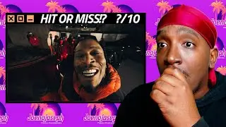 Scorcher - Ups Feat. Giggs (JoeNoJoseph Reacts ft @EverythingEJACK4SHORT )