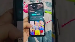 How to make payment by scanning QR code Phone pay scan QR code👈👈👍👍✅