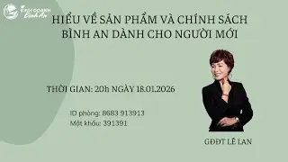 CÁCH CHIA SẺ SẢN PHẨM & CHÍNH SÁCH DÀNH CHO NGƯỜI MỚI