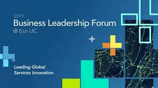 Leading Global Services Innovation