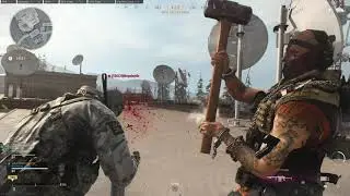 Funny Game Chat Moments  Part 5