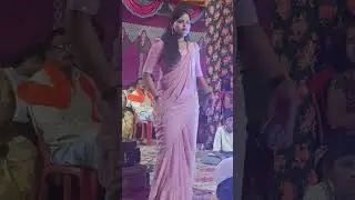 जागरण कार्यक्रम मिरज 