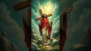 Christ the hope of f the hopeless