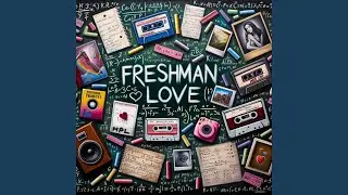Freshman Love