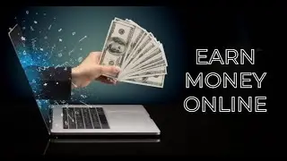 Autodengi   Make Money From Your Pc  And The Internet, Autosurf Program for Windows Passive Way
