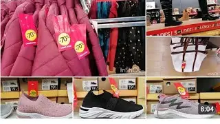 Magasin# Districenter ARRIVAGE SOLD -70% -50% 😱🛍️💞