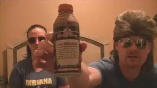 Sun King Brewery's Afternoon Delight Review!!