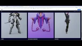 Wix Overview
