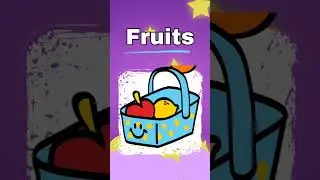 Words Start Ff / #onlinelearning #onlinetutor #learning #shorts #youtubeshorts