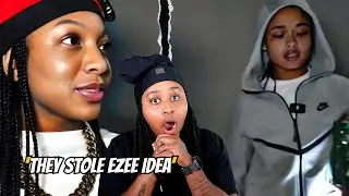 Бруклин Фрост раскритиковали за видео с India Love🤬 Дайша срывается🤬 Королева Найджа хлопает в ответ