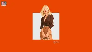 Women energy playlist ~ Girl boss vibes (baddie playlist)