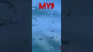 MY3 bY - Ahmed S AlQarawi أحمد القروي #rave  #dance #techno #music #club #disco #worldmusic