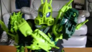 new intro 3
